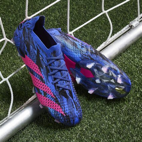 adidas predator paul pogba boots.